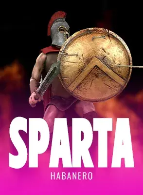 Sparta